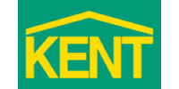 Kent (IDLC)