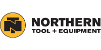Northern Tools