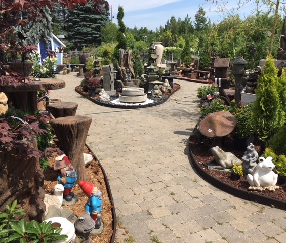 EcoBorder
