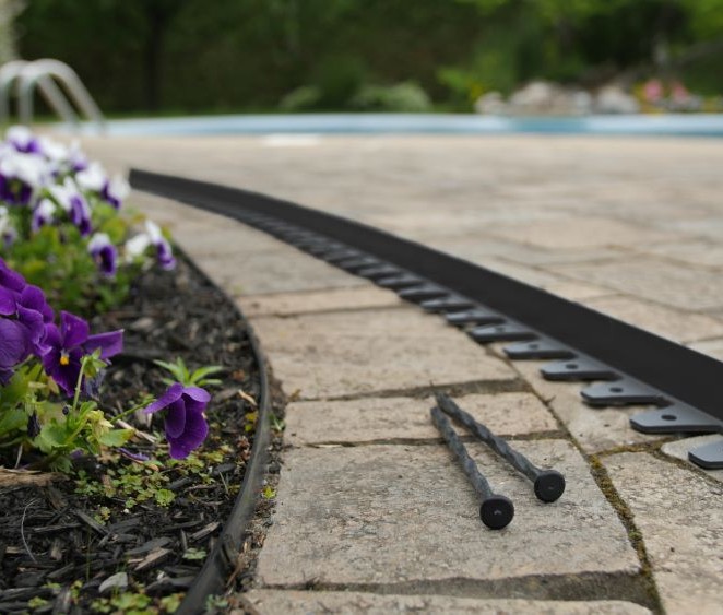 Flexi-Pro Paver Edging