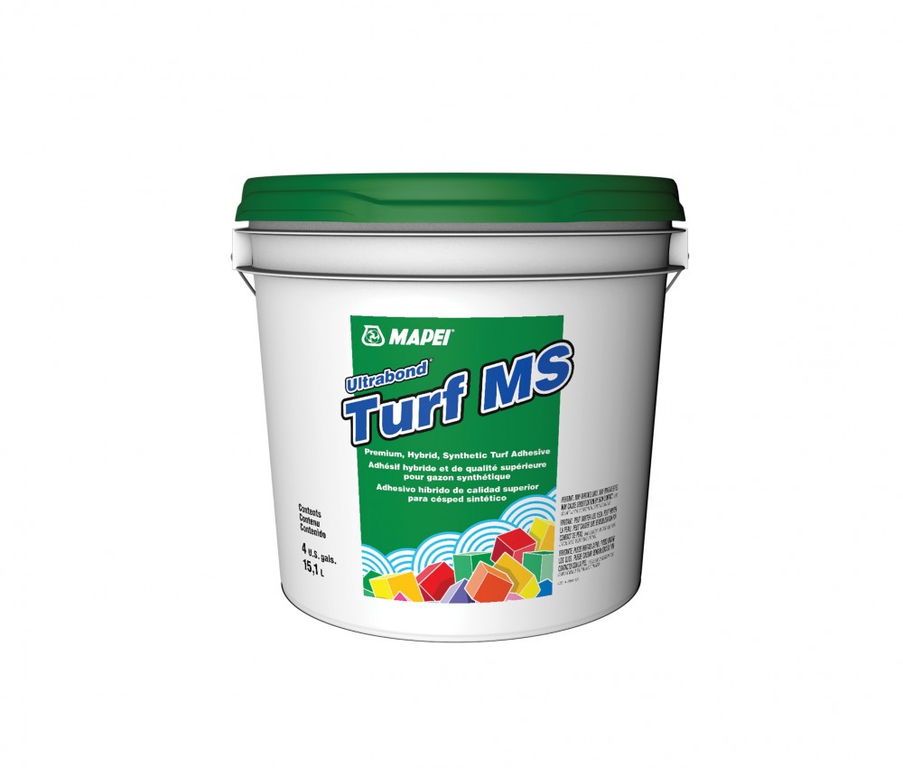 Ultrabond Turf MS