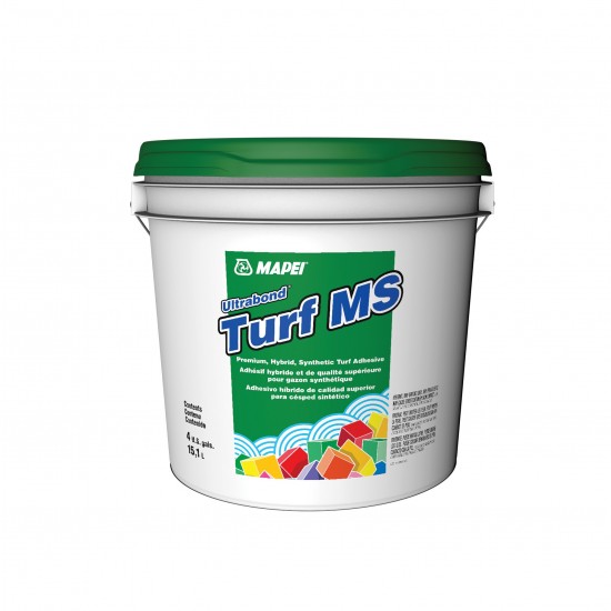 Ultrabond Turf MS