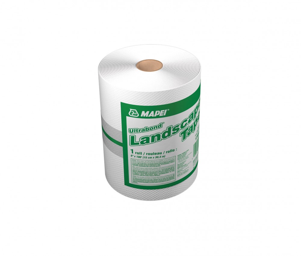 Ultrabond Landscape Tape