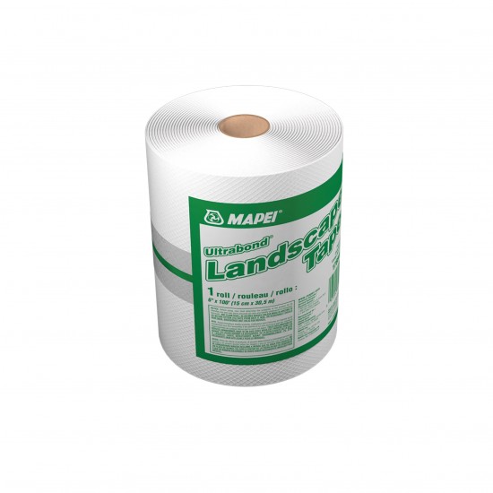 Ultrabond Landscape Tape