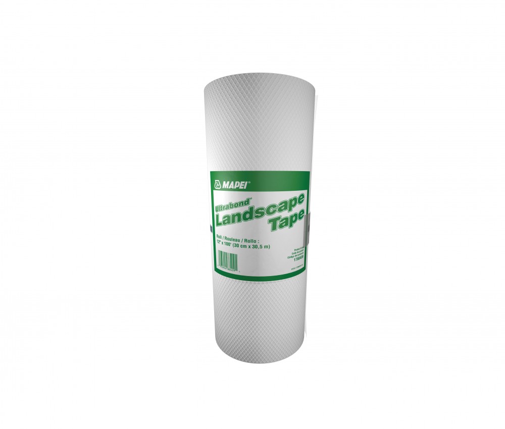 Ultrabond Landscape Tape