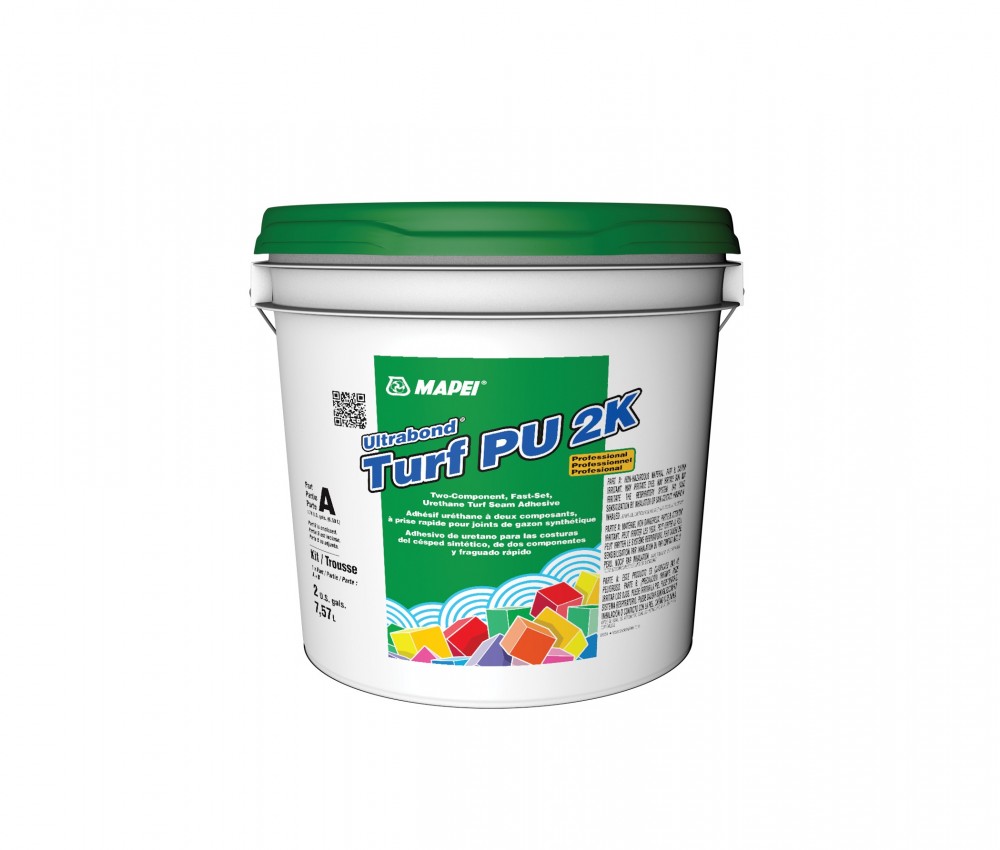 Ultrabond Turf PU 2K