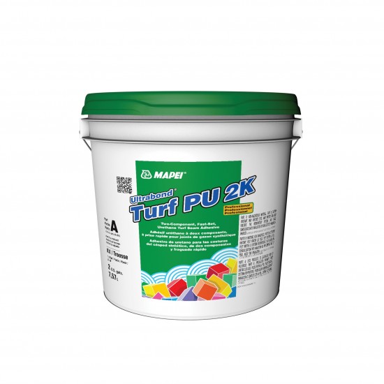 Ultrabond Turf PU 2K