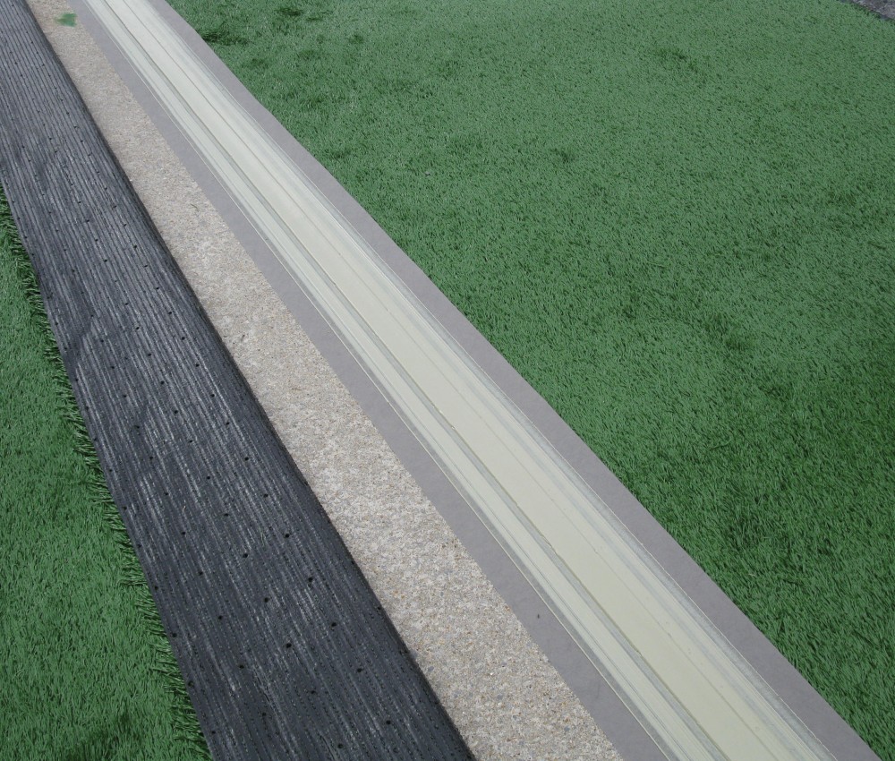 Ultrabond Turf PU 2K