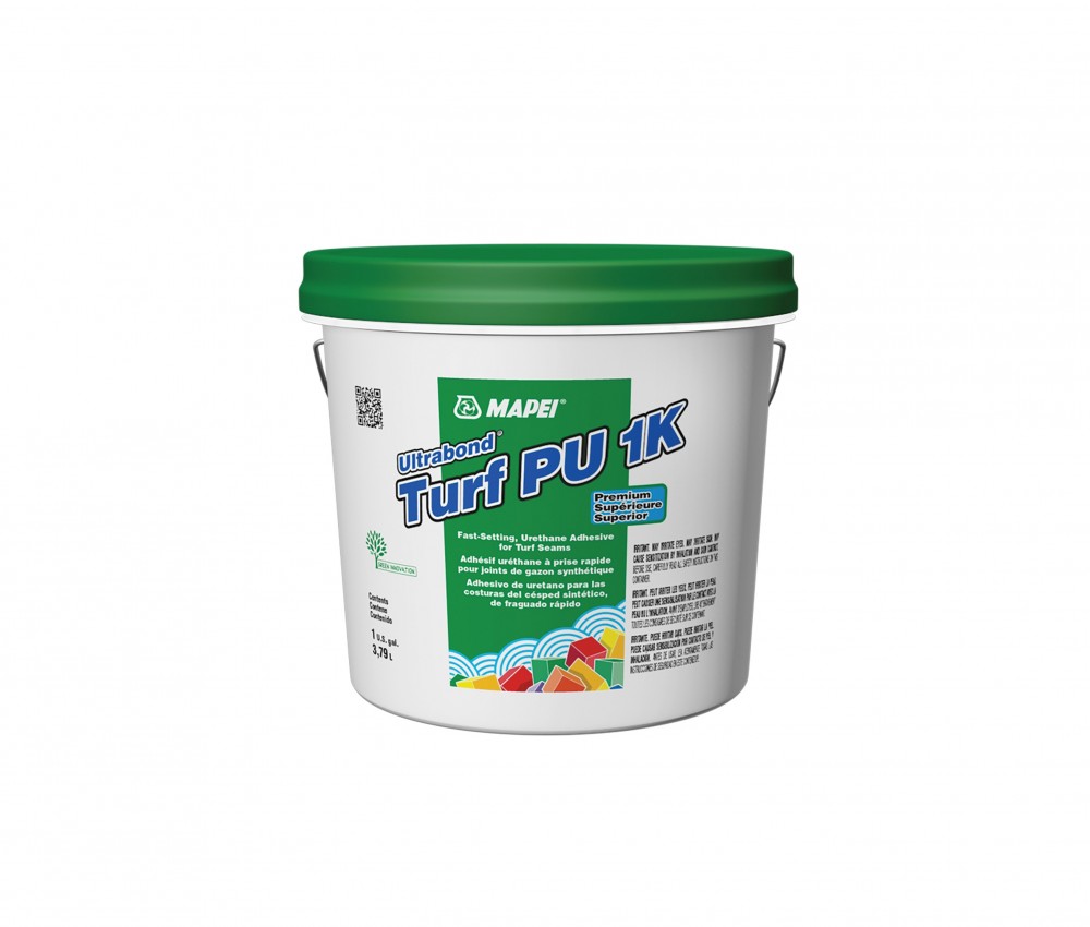 Ultrabond Turf PU 1K