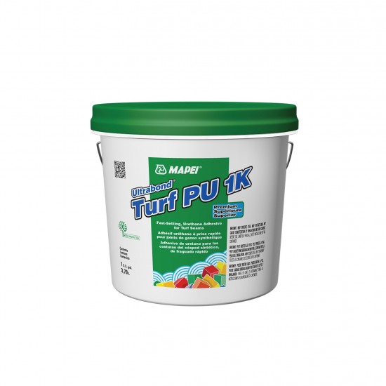 Ultrabond Turf PU 1K