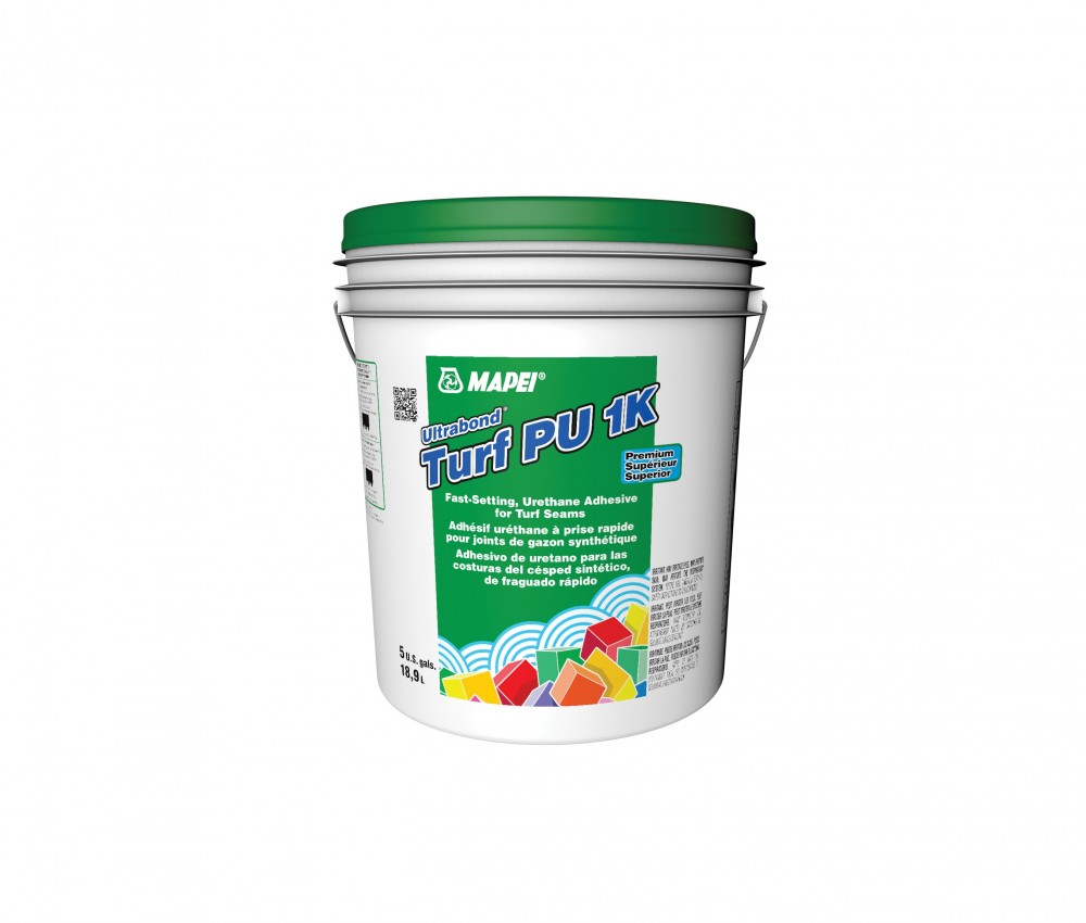 Ultrabond Turf PU 1K