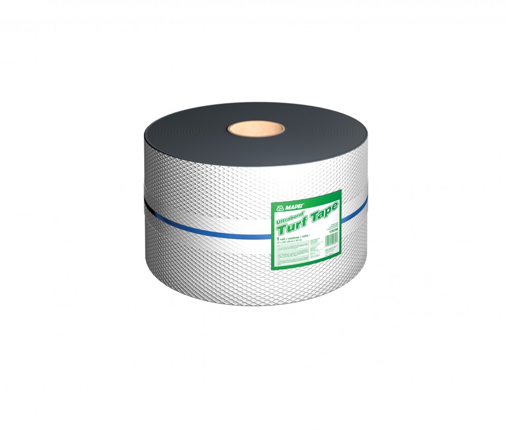 Ultrabond Turf Tape