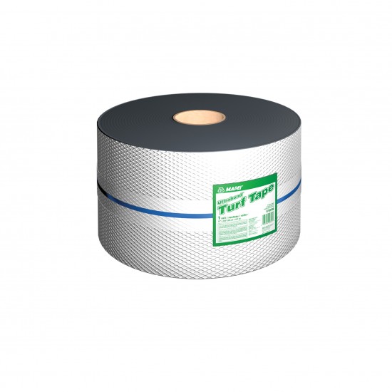 Ultrabond Turf Tape