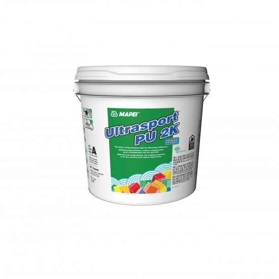 Ultrasport PU 2K