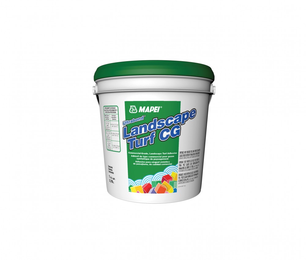 Ultrabond Landscape Turf CG