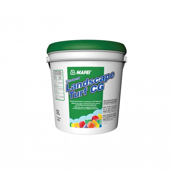 Ultrabond Landscape Turf CG