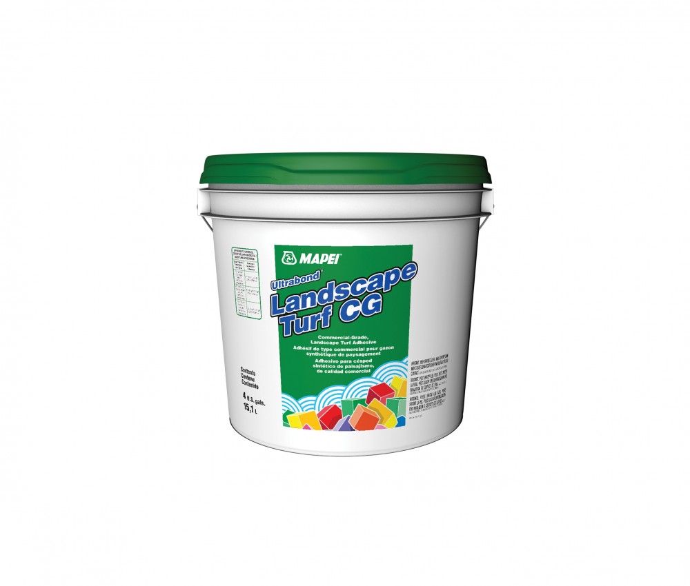 Ultrabond Landscape Turf CG