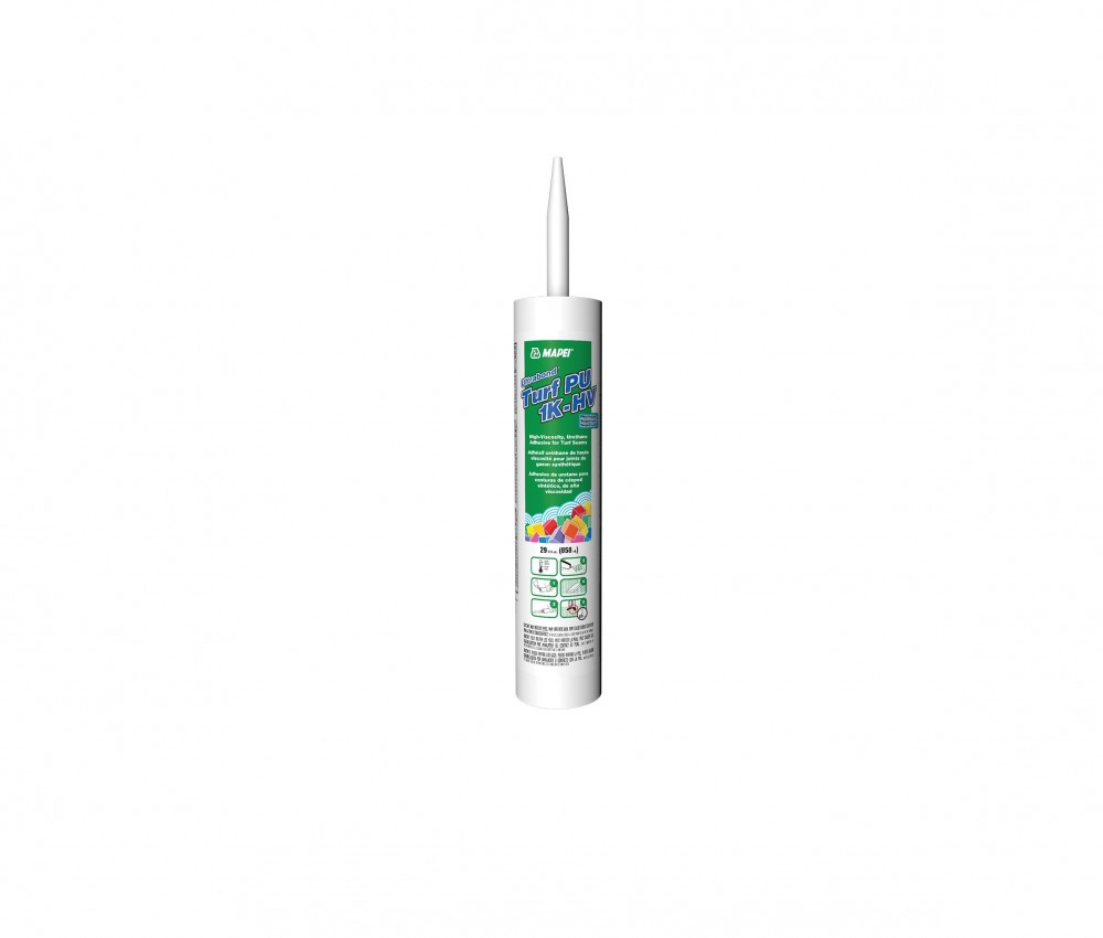 Ultrabond Turf PU 1K-HV
