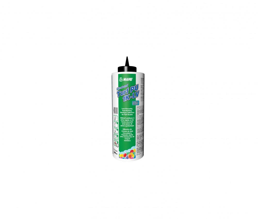 Ultrabond Turf PU 1K-LV