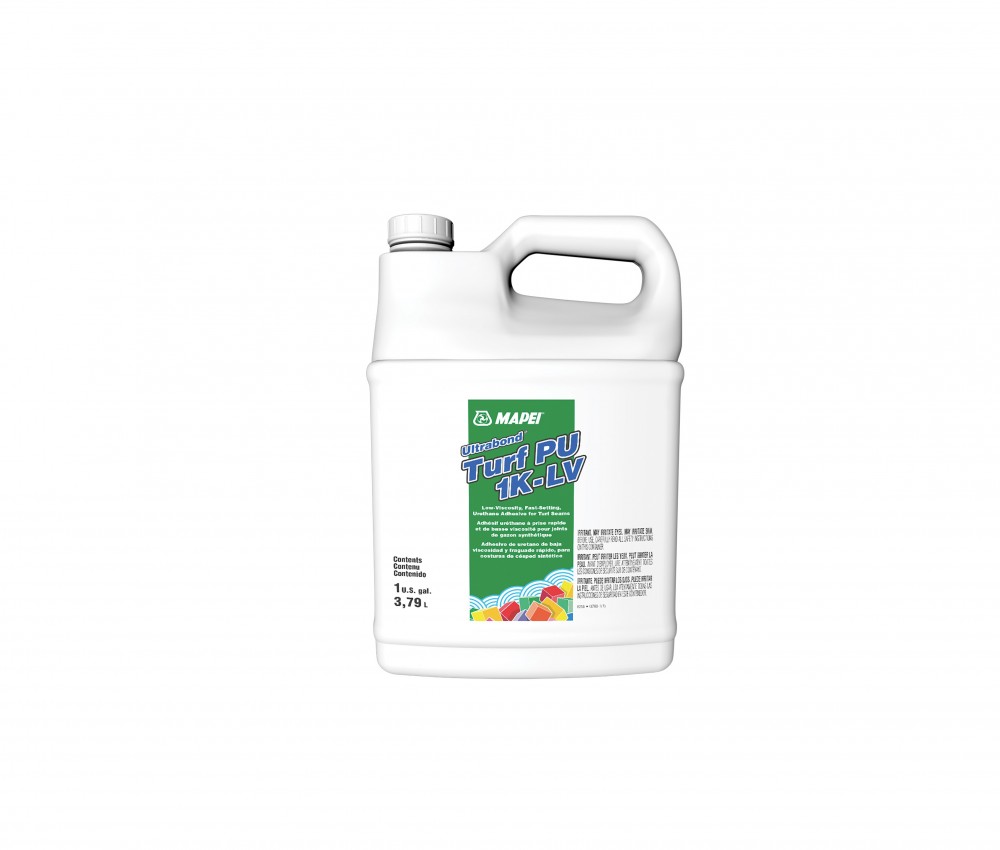 Ultrabond Turf PU 1K-LV