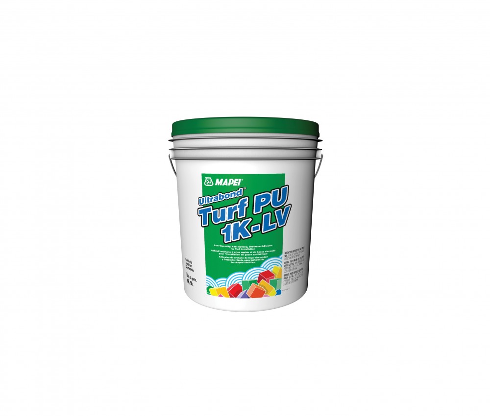 Ultrabond Turf PU 1K-LV