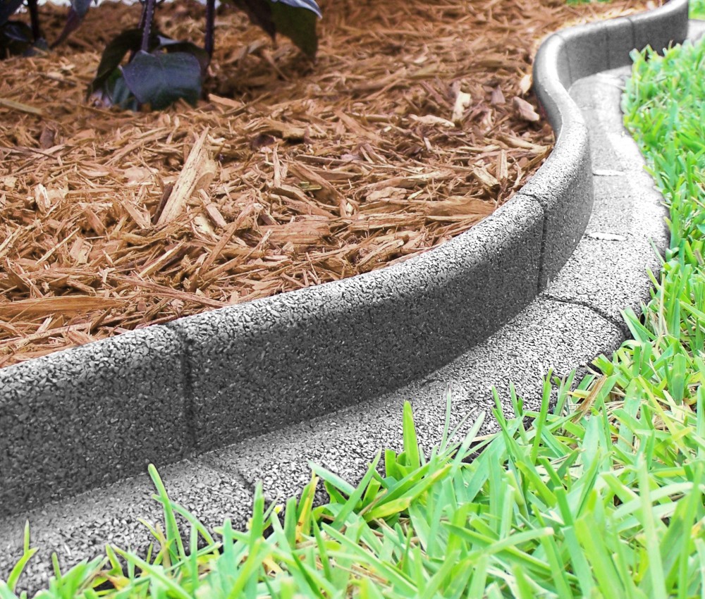 EcoBorder