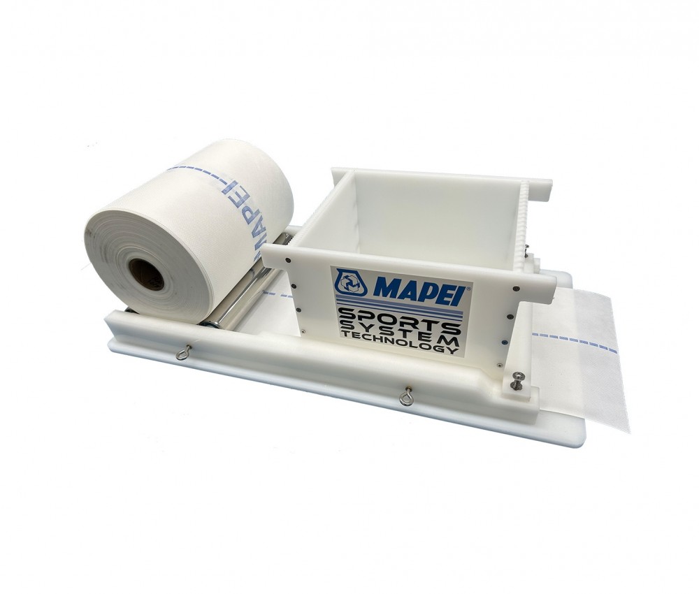 Ultrabond Turf Glue Box