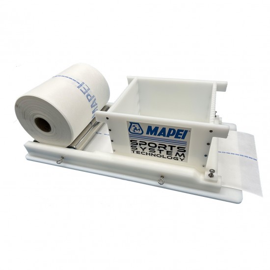 Ultrabond Turf Glue Box
