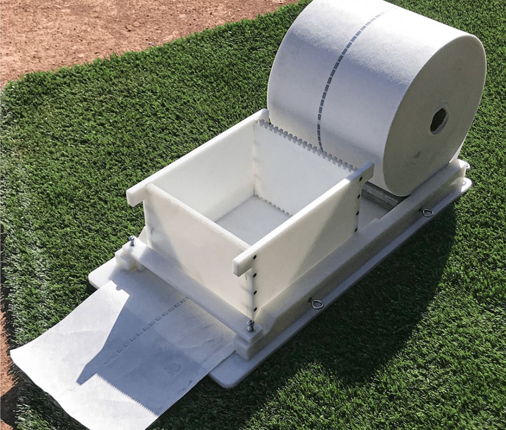 Ultrabond Turf Glue Box